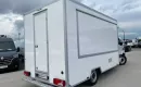 Mercedes Sprinter SALON PL / Autosklep / Foodtruck / Rzeżnik / KLIMATRONIC / Gwarancja zdjęcie 3