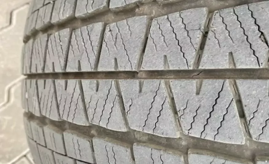 Mercedes Sprinter SALON PL / Autosklep / Foodtruck / Rzeżnik / KLIMATRONIC / Gwarancja zdjęcie 16