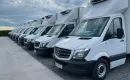 Mercedes Sprinter SALON PL / Autosklep / Foodtruck / Rzeżnik / KLIMATRONIC / Gwarancja zdjęcie 17