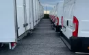 Mercedes Sprinter SALON PL / Autosklep / Foodtruck / Rzeżnik / KLIMATRONIC / Gwarancja zdjęcie 18