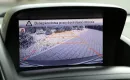Opel Zafira Radar Kamera Park Assist System Pasa Wyprzedzania Navi Ksenon 140KM zdjęcie 5