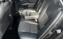 Toyota Avensis PREMUM MS +pakietExecutive +Style, Salon PL, I WŁ, Serwis ASO, F.VAT23%, zdjęcie 10
