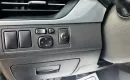 Toyota Avensis PREMUM MS +pakietExecutive +Style, Salon PL, I WŁ, Serwis ASO, F.VAT23%, zdjęcie 12