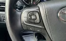 Toyota Avensis PREMUM MS +pakietExecutive +Style, Salon PL, I WŁ, Serwis ASO, F.VAT23%, zdjęcie 14