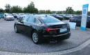 Audi A6 F-vat, salon-polska, gwarancja, I-właściciel, skóra, navi, automat zdjęcie 2