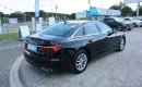 Audi A6 F-vat, salon-polska, gwarancja, I-właściciel, skóra, navi, automat zdjęcie 3