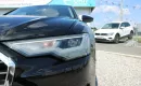 Audi A6 F-vat, salon-polska, gwarancja, I-właściciel, skóra, navi, automat zdjęcie 4