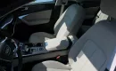 Audi A6 F-vat, salon-polska, gwarancja, I-właściciel, skóra, navi, automat zdjęcie 5