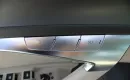 Audi A6 F-vat, salon-polska, gwarancja, I-właściciel, skóra, navi, automat zdjęcie 7