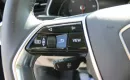 Audi A6 F-vat, salon-polska, gwarancja, I-właściciel, skóra, navi, automat zdjęcie 8