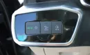 Audi A6 F-vat, salon-polska, gwarancja, I-właściciel, skóra, navi, automat zdjęcie 9