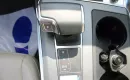 Audi A6 F-vat, salon-polska, gwarancja, I-właściciel, skóra, navi, automat zdjęcie 11