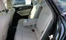 Audi A6 F-vat, salon-polska, gwarancja, I-właściciel, skóra, navi, automat zdjęcie 12