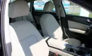 Audi A6 F-vat, salon-polska, gwarancja, I-właściciel, skóra, navi, automat zdjęcie 14