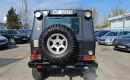 Mercedes G 300 Przygotowany do Off Roadu zdjęcie 5