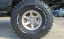 Mercedes G 300 Przygotowany do Off Roadu zdjęcie 11