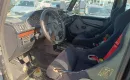 Mercedes G 300 Przygotowany do Off Roadu zdjęcie 13