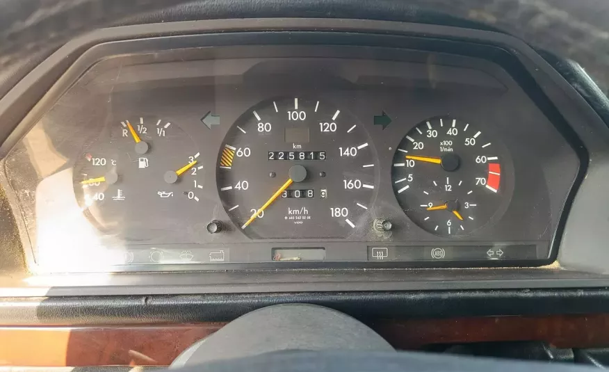 Mercedes G 300 Przygotowany do Off Roadu zdjęcie 16