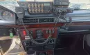 Mercedes G 300 Przygotowany do Off Roadu zdjęcie 17