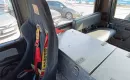 Mercedes G 300 Przygotowany do Off Roadu zdjęcie 22