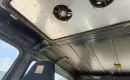 Mercedes G 300 Przygotowany do Off Roadu zdjęcie 23