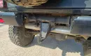 Mercedes G 300 Przygotowany do Off Roadu zdjęcie 24