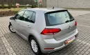 Volkswagen Golf 1.8 Tsi automat dsg moc 180 KM kamera ledy klima zamiana 1r dwa zdjęcie 2