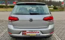 Volkswagen Golf 1.8 Tsi automat dsg moc 180 KM kamera ledy klima zamiana 1r dwa zdjęcie 3