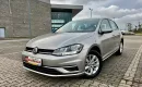 Volkswagen Golf 1.8 Tsi automat dsg moc 180 KM kamera ledy klima zamiana 1r dwa zdjęcie 4