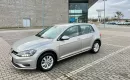 Volkswagen Golf 1.8 Tsi automat dsg moc 180 KM kamera ledy klima zamiana 1r dwa zdjęcie 7