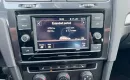 Volkswagen Golf 1.8 Tsi automat dsg moc 180 KM kamera ledy klima zamiana 1r dwa zdjęcie 8