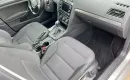 Volkswagen Golf 1.8 Tsi automat dsg moc 180 KM kamera ledy klima zamiana 1r dwa zdjęcie 9
