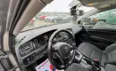 Volkswagen Golf 1.8 Tsi automat dsg moc 180 KM kamera ledy klima zamiana 1r dwa zdjęcie 11