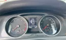 Volkswagen Golf 1.8 Tsi automat dsg moc 180 KM kamera ledy klima zamiana 1r dwa zdjęcie 12