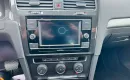 Volkswagen Golf 1.8 Tsi automat dsg moc 180 KM kamera ledy klima zamiana 1r dwa zdjęcie 13