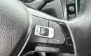 Volkswagen Golf 1.8 Tsi automat dsg moc 180 KM kamera ledy klima zamiana 1r dwa zdjęcie 14