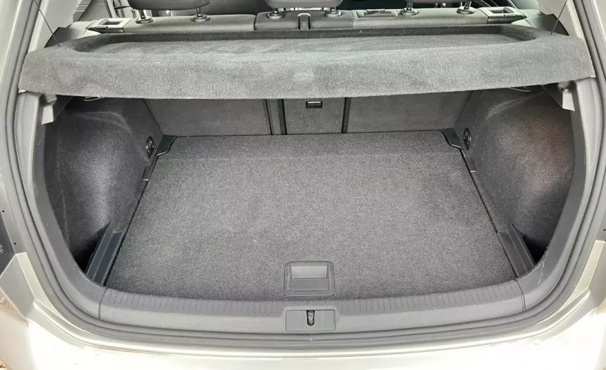Volkswagen Golf 1.8 Tsi automat dsg moc 180 KM kamera ledy klima zamiana 1r dwa zdjęcie 16