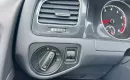 Volkswagen Golf 1.8 Tsi automat dsg moc 180 KM kamera ledy klima zamiana 1r dwa zdjęcie 18