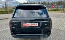 Land Rover Range Rover 5.0v8 575KM autobiografia Europa przepiękny zamiana 1r.gwar zdjęcie 3