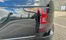 Land Rover Range Rover 5.0v8 575KM autobiografia Europa przepiękny zamiana 1r.gwar zdjęcie 7