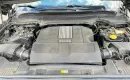 Land Rover Range Rover 5.0v8 575KM autobiografia Europa przepiękny zamiana 1r.gwar zdjęcie 9