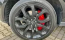 Land Rover Range Rover 5.0v8 575KM autobiografia Europa przepiękny zamiana 1r.gwar zdjęcie 10