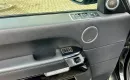 Land Rover Range Rover 5.0v8 575KM autobiografia Europa przepiękny zamiana 1r.gwar zdjęcie 11