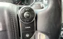 Land Rover Range Rover 5.0v8 575KM autobiografia Europa przepiękny zamiana 1r.gwar zdjęcie 13