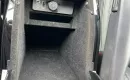 Land Rover Range Rover 5.0v8 575KM autobiografia Europa przepiękny zamiana 1r.gwar zdjęcie 15