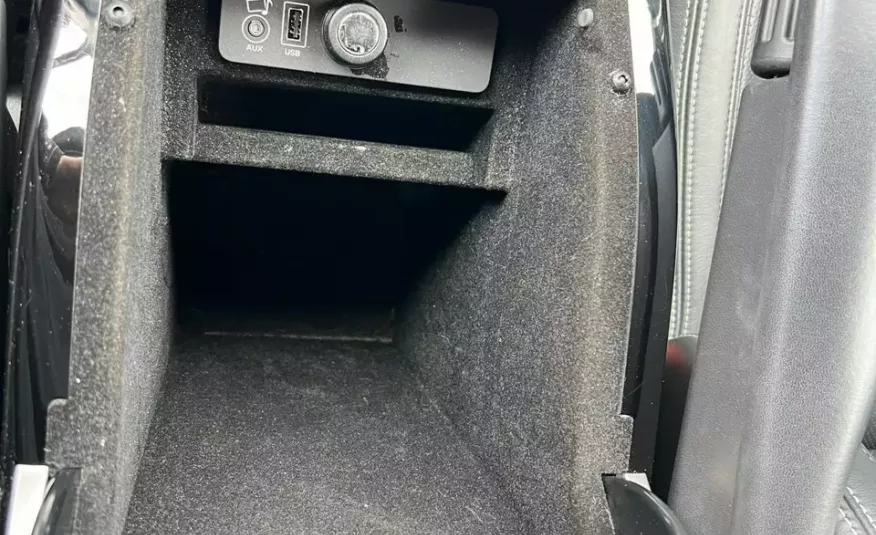 Land Rover Range Rover 5.0v8 575KM autobiografia Europa przepiękny zamiana 1r.gwar zdjęcie 15