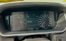 Land Rover Range Rover 5.0v8 575KM autobiografia Europa przepiękny zamiana 1r.gwar zdjęcie 16