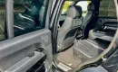 Land Rover Range Rover 5.0v8 575KM autobiografia Europa przepiękny zamiana 1r.gwar zdjęcie 17