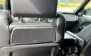 Land Rover Range Rover 5.0v8 575KM autobiografia Europa przepiękny zamiana 1r.gwar zdjęcie 18