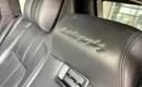 Land Rover Range Rover 5.0v8 575KM autobiografia Europa przepiękny zamiana 1r.gwar zdjęcie 19